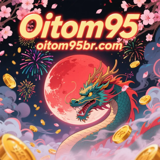 oitom95